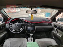 شيفروليه اوبترا